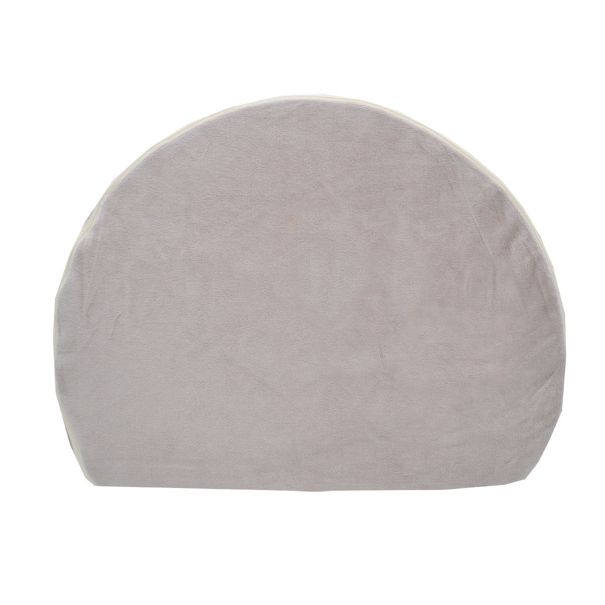 Fauteuil mousse club Winnie Sketchbook - BB Malin