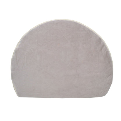 Fauteuil mousse club Winnie Sketchbook - BB Malin