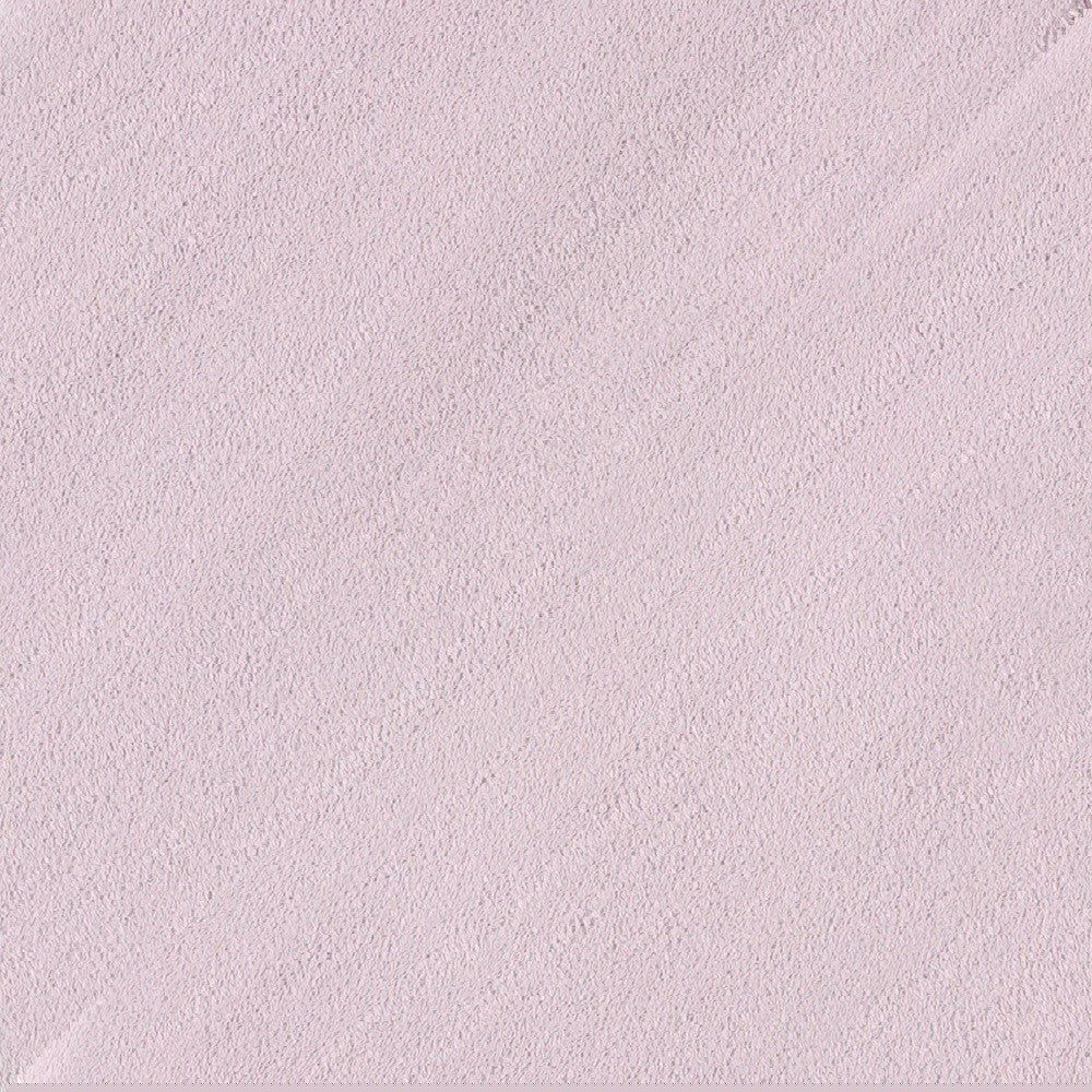 Gigoteuse d'été en éponge naissance - Rose - 