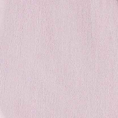 Gigoteuse d'été en éponge naissance - Rose - 