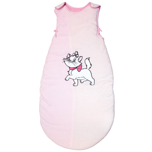 Gigoteuse évolutive 6-36 mois Disney Marie Classic - Disney Baby