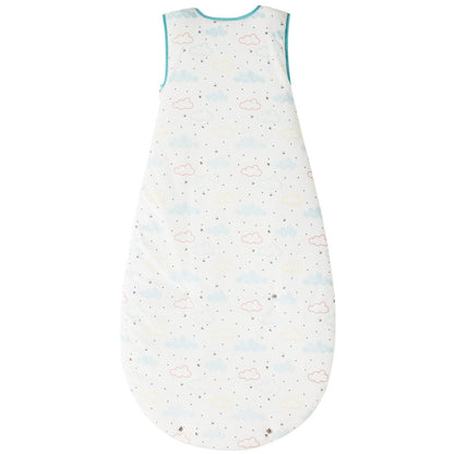 Gigoteuse évolutive 6-36 mois Disney Winnie Hello my Funshine - 