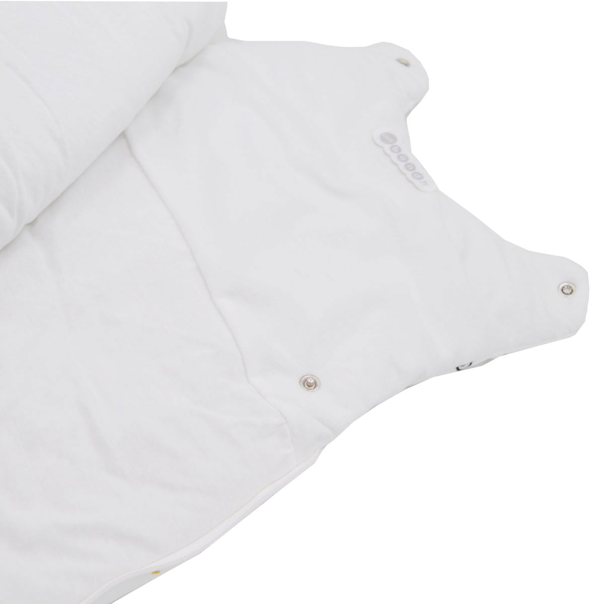Gigoteuse évolutive 6-36 mois Etoile Filante - 110 cm - 