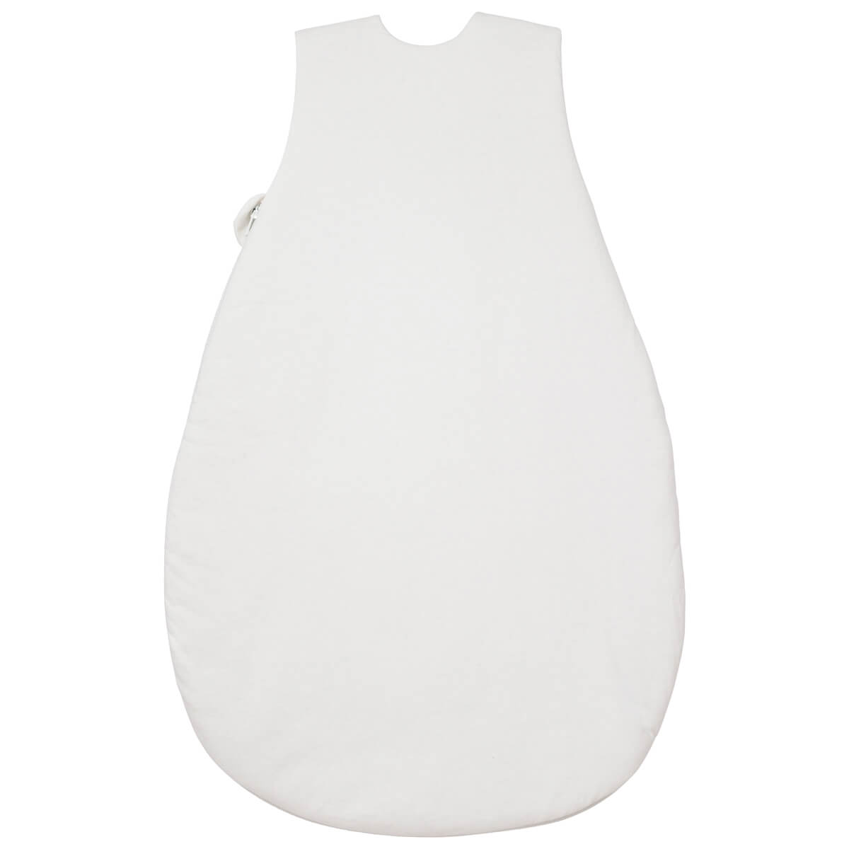 Gigoteuse hiver 0-6 mois 65 cm en Coton Minnie Good Morning - BB Malin