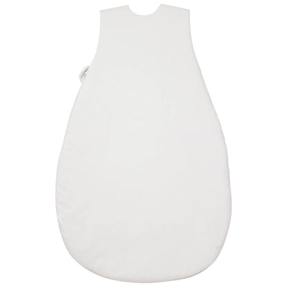 Gigoteuse hiver 0-6 mois 65 cm en Coton Minnie Good Morning - BB Malin