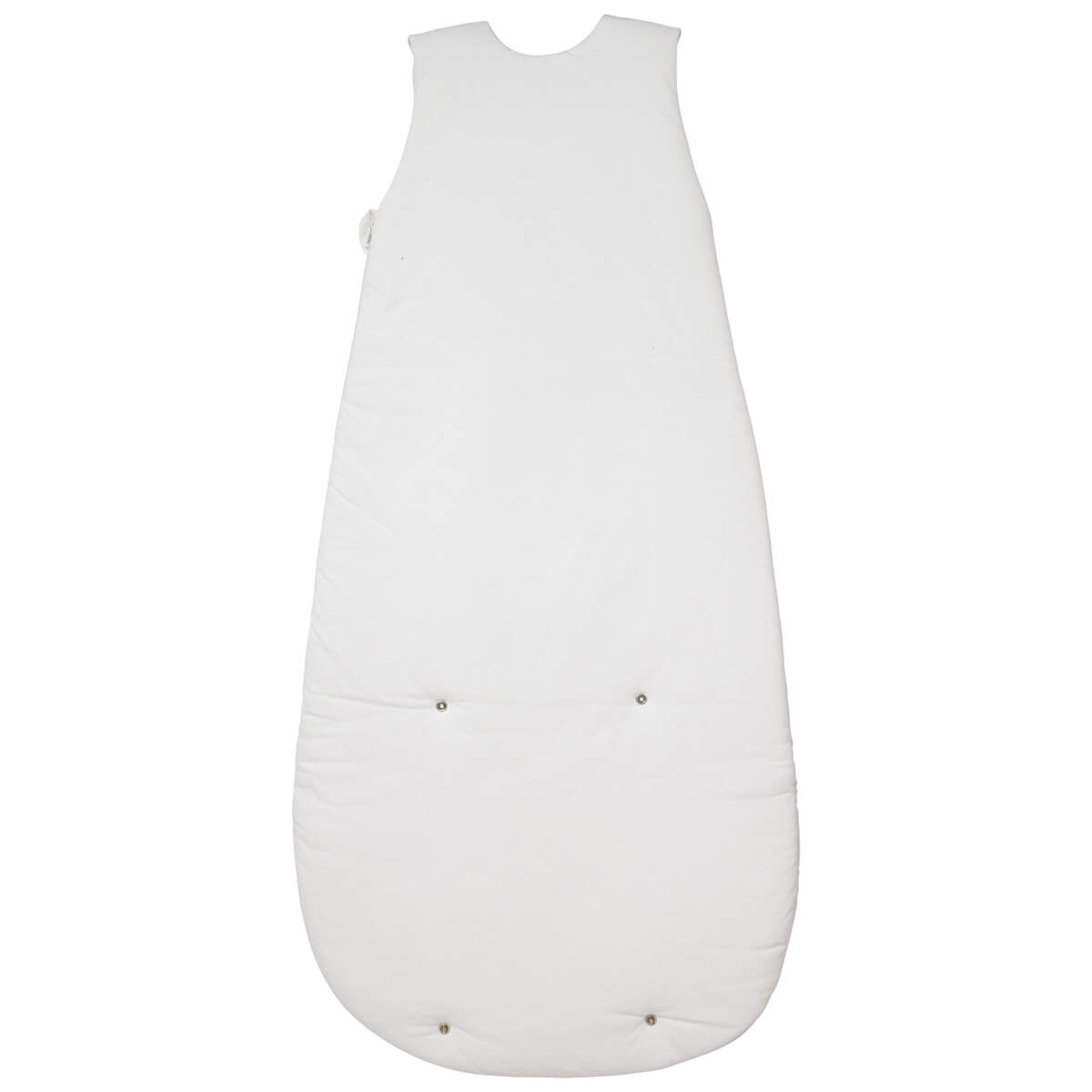 Gigoteuse hiver 6-36 mois 100 cm en Coton Minnie Good Morning - BB Malin