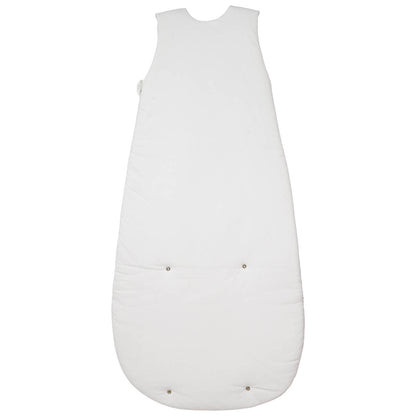 Gigoteuse hiver 6-36 mois 100 cm en Coton Minnie Good Morning - BB Malin