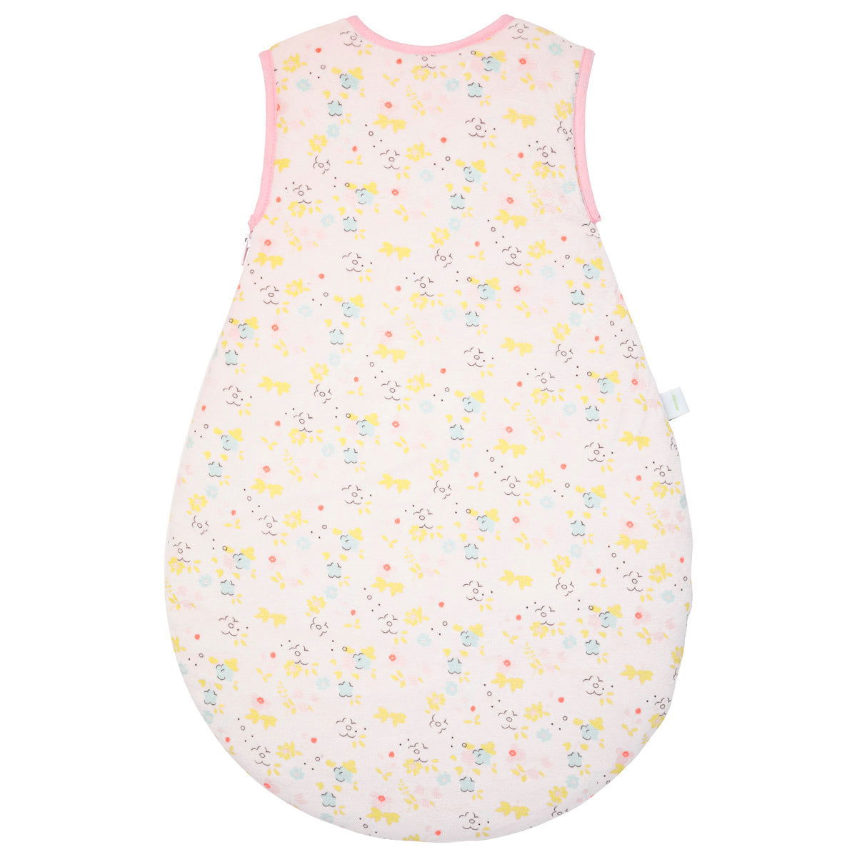 Gigoteuse naissance Disney Minnie Floral - BB Malin