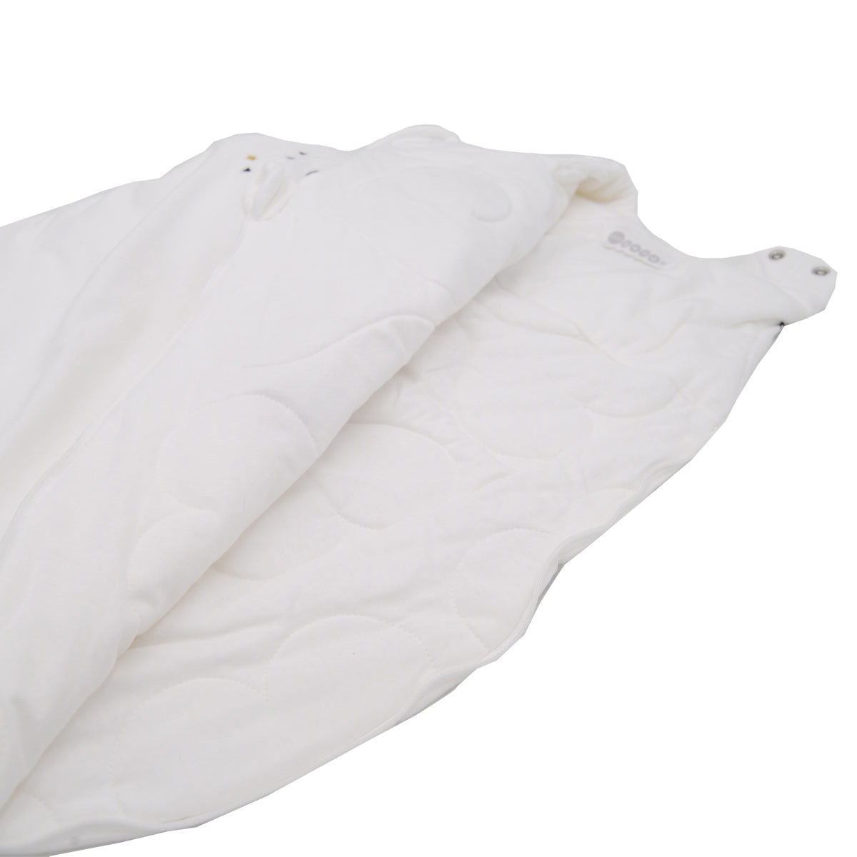 Gigoteuse naissance Etoile Filante - 65 cm - BB Malin
