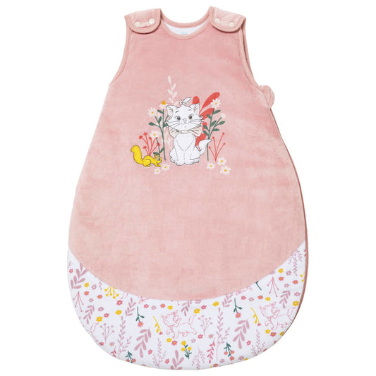Gigoteuse naissance Marie Sweet - 0-6 mois - BB Malin