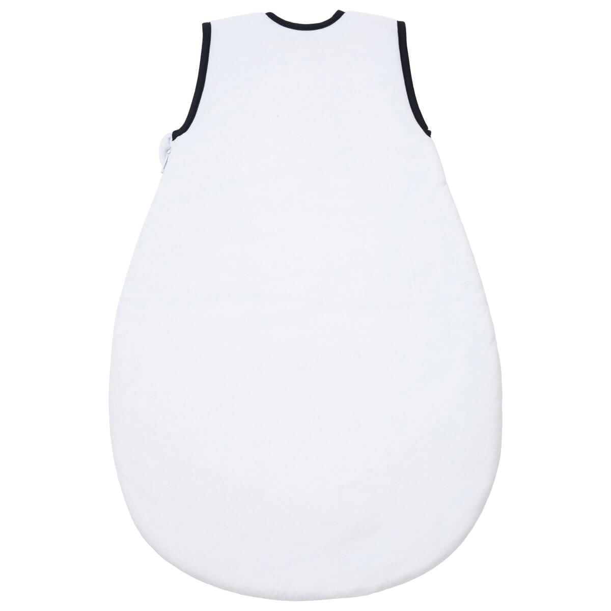 Gigoteuse naissance Roi Lion Star - 0-6 mois - BB Malin