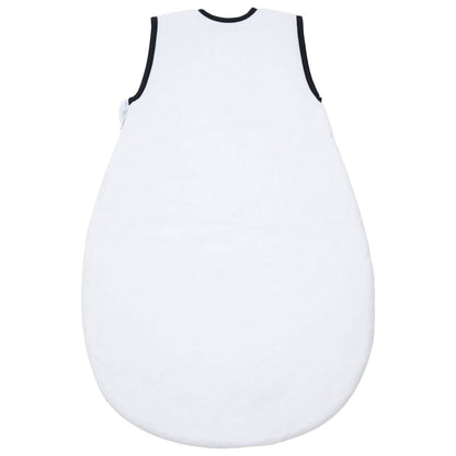 Gigoteuse naissance Roi Lion Star - 0-6 mois - BB Malin