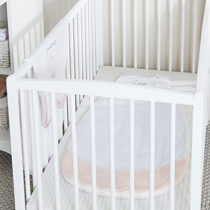 Gigoteuse naissance été La Petite Ballerine - 