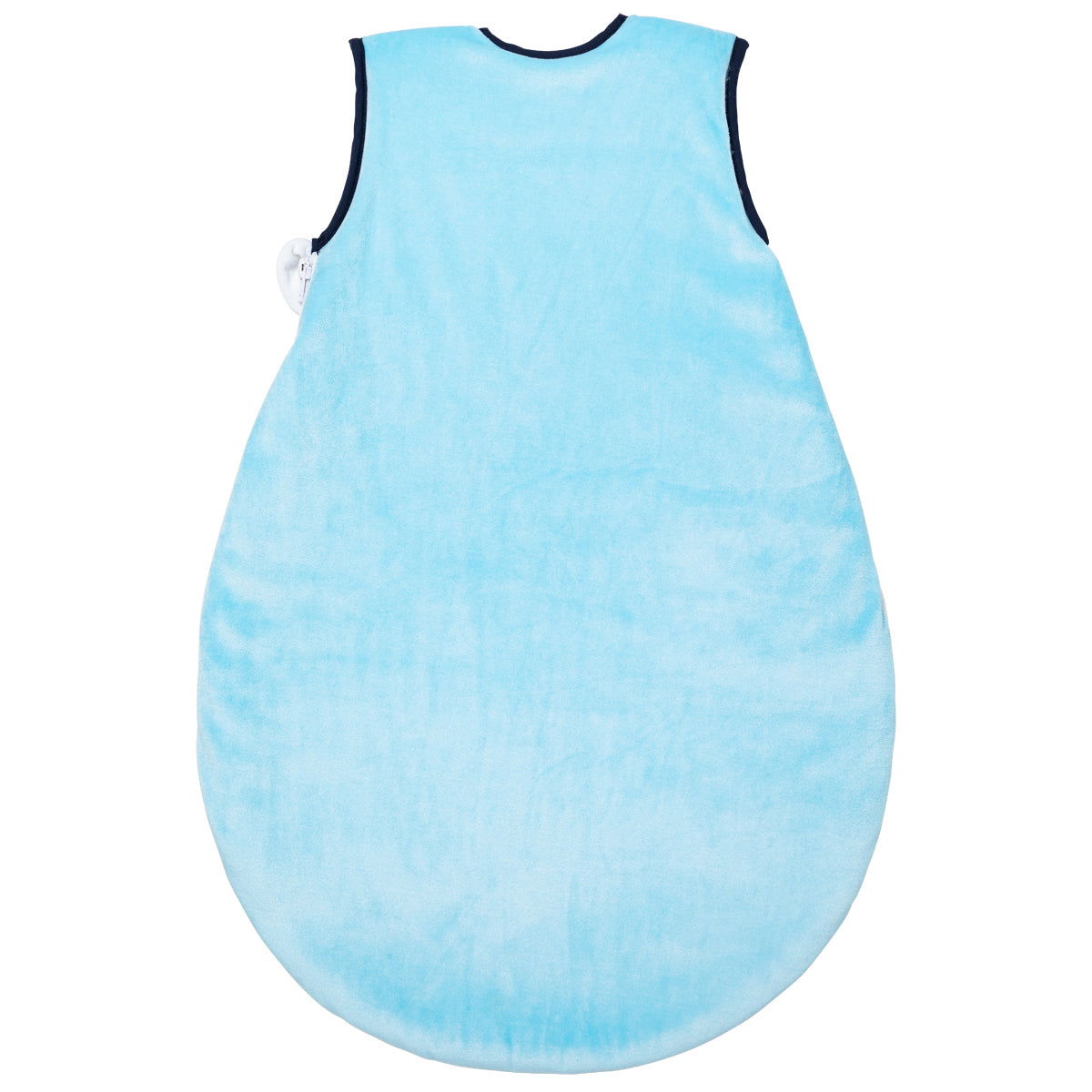Gigoteuse naissance hiver Cosmic - 65 cm - BB Malin