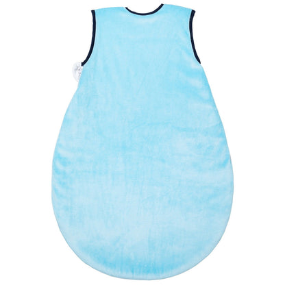 Gigoteuse naissance hiver Cosmic - 65 cm - BB Malin