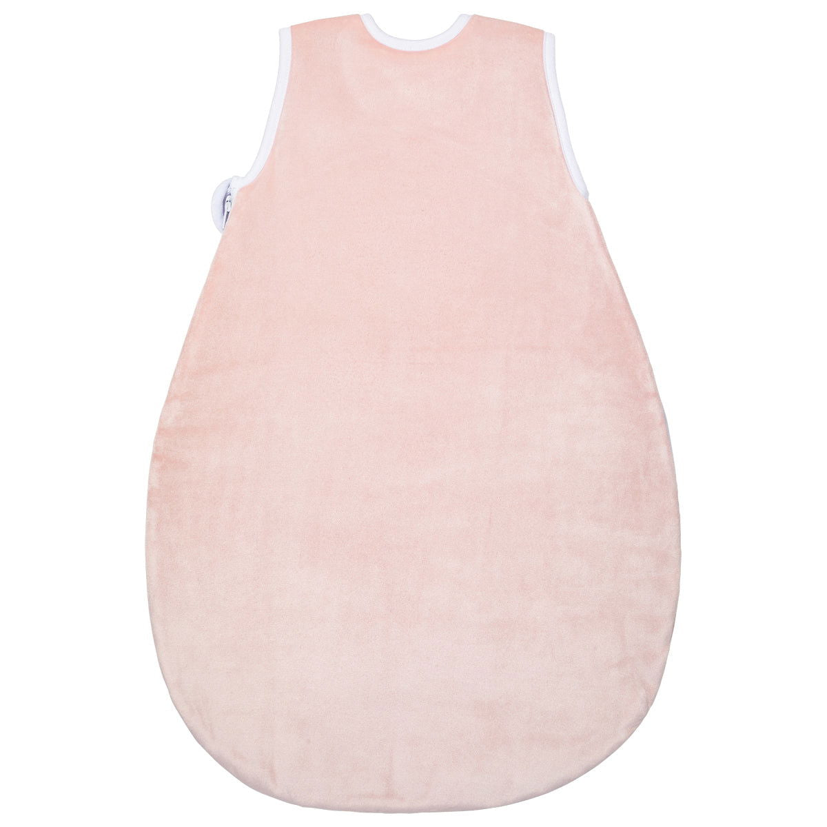 Gigoteuse naissance hiver La Petite Ballerine - BB Malin
