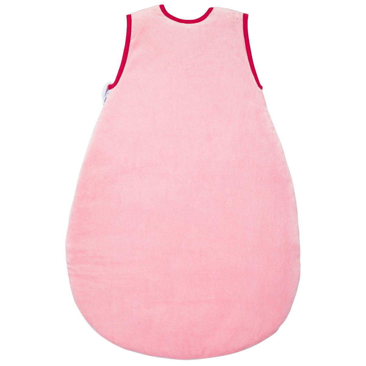 Gigoteuse naissance hiver Minnie Confettis - BB Malin