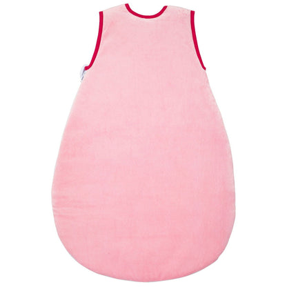 Gigoteuse naissance hiver Minnie Confettis - BB Malin