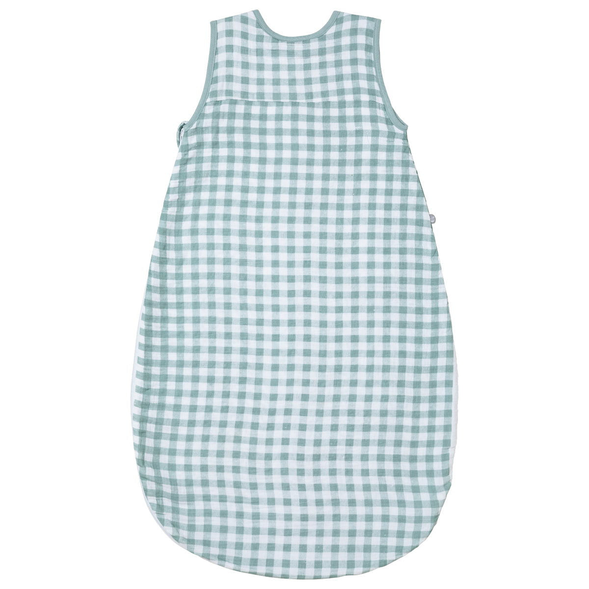 Gigoteuse réglable 6-24 mois été double gaz - Day Break - 