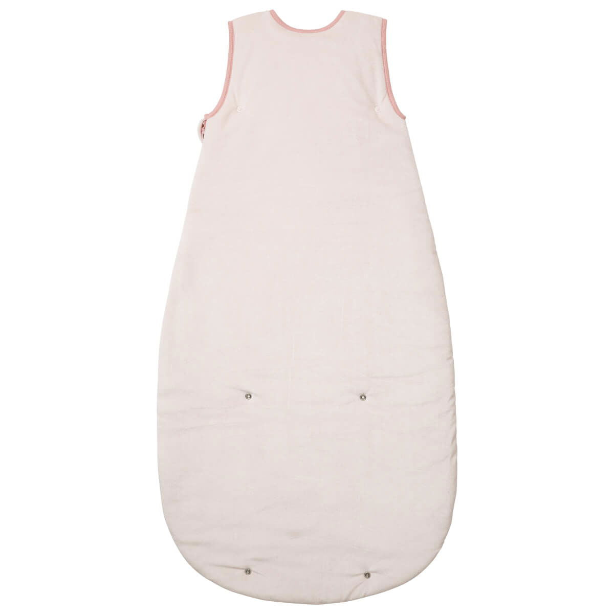 Gigoteuse réglable 6-36 mois Marie Sweet - 