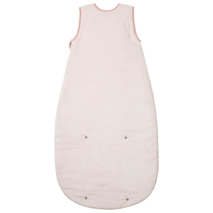 Gigoteuse réglable 6-36 mois Marie Sweet - 