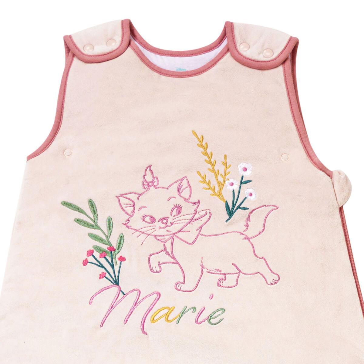 Gigoteuse réglable 6-36 mois Marie Sweet - 