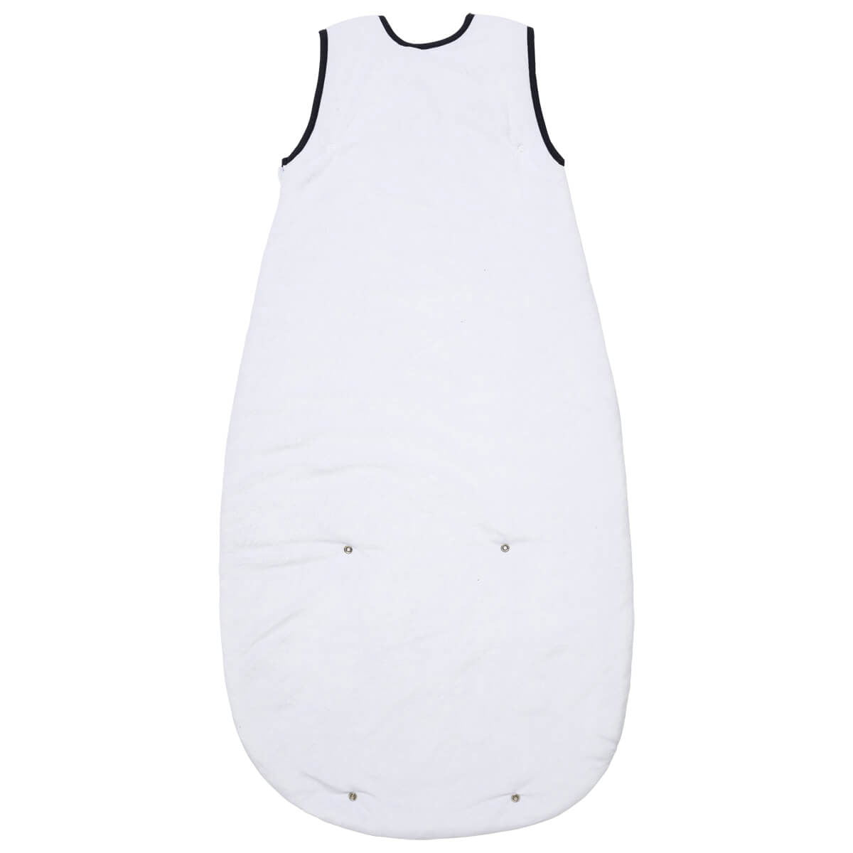 Gigoteuse réglable 6-36 mois Roi Lion Star - 