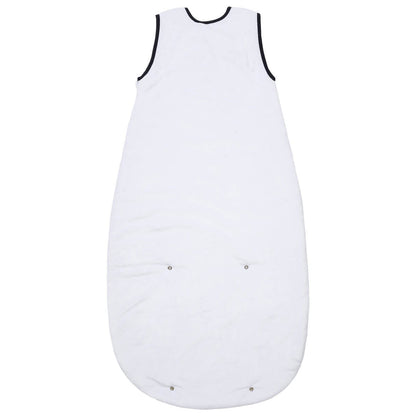 Gigoteuse réglable 6-36 mois Roi Lion Star - 