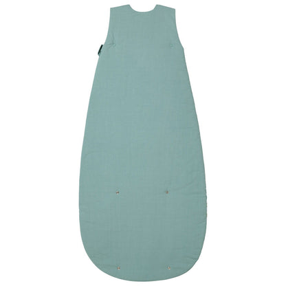 Gigoteuse réglable 6-36 mois coton - Day Break - 