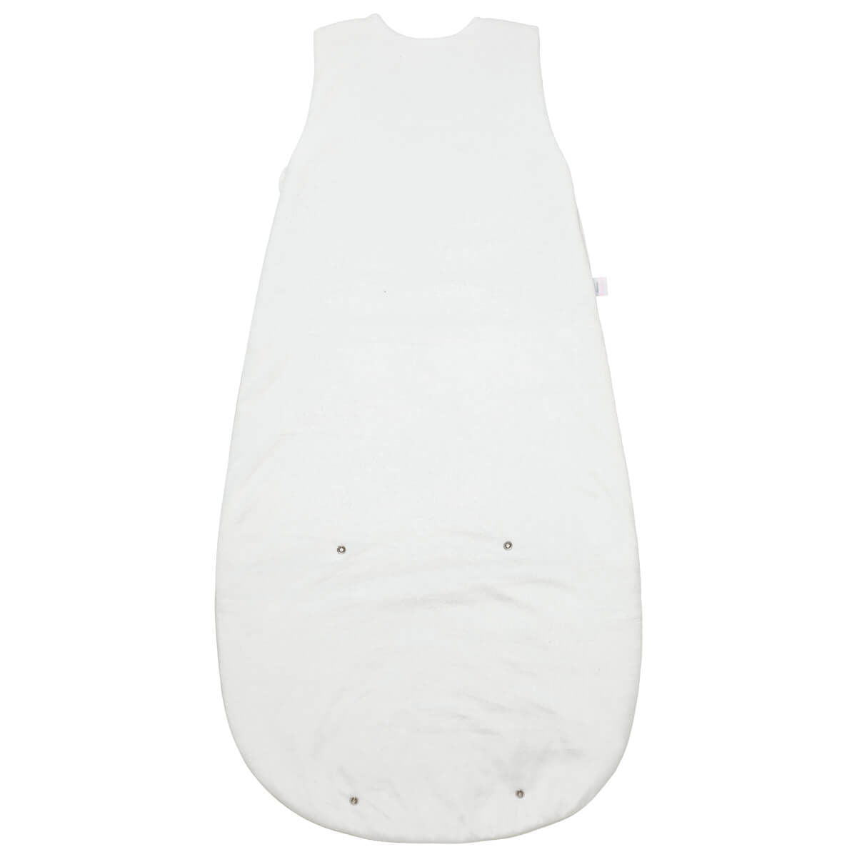 Gigoteuse réglable 6-36 mois en velours - Winnie Retro - 