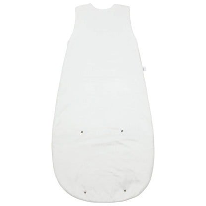 Gigoteuse réglable 6-36 mois en velours - Winnie Retro - 
