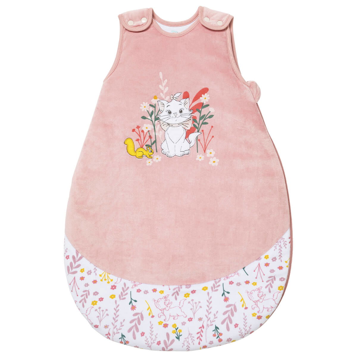 Gigoteuse naissance Marie Sweet - 0-6 mois - Little Band