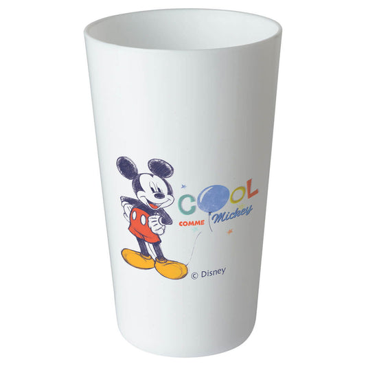 Gobelet bébé Mickey Cool - Disney Baby