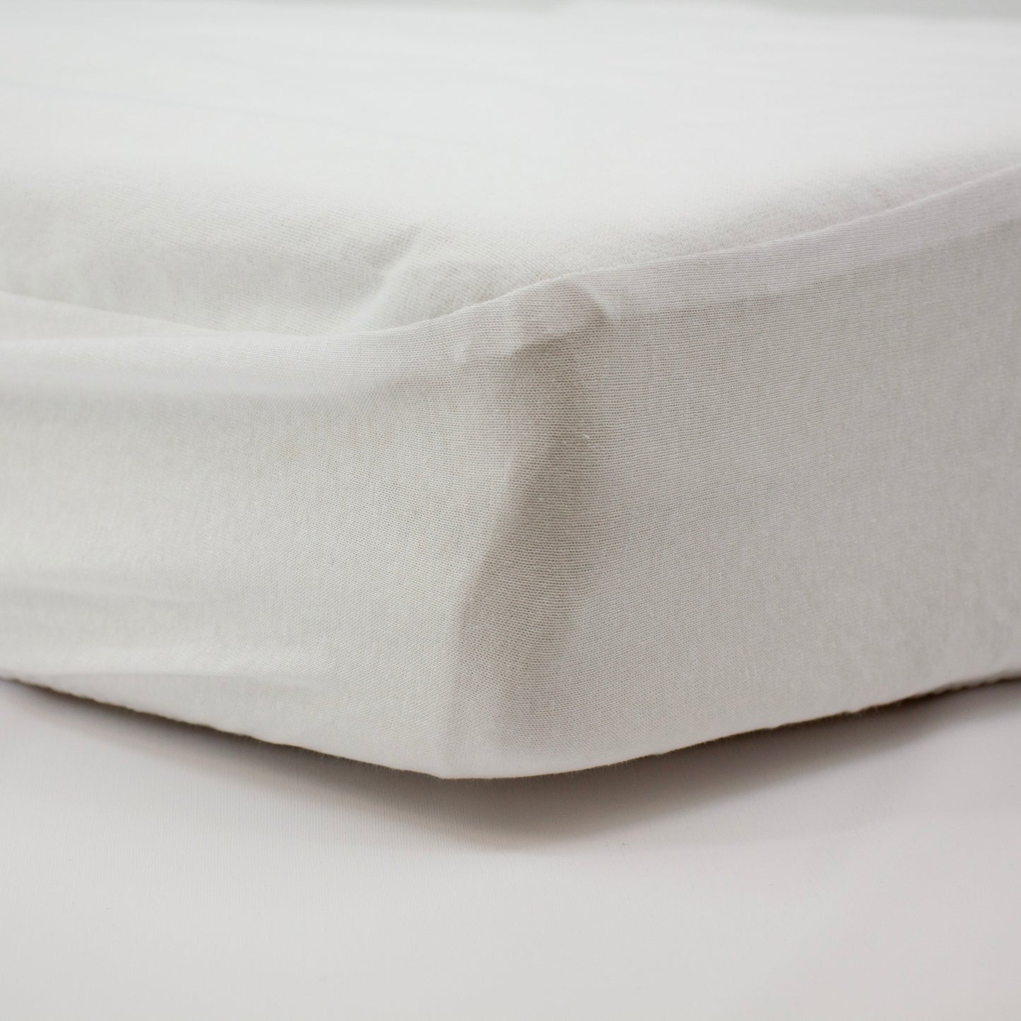 Protège matelas cododo 83x50 cm en coton Bio imperméabilisé
