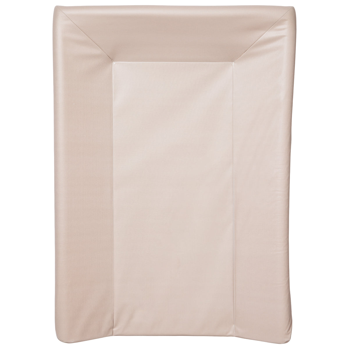 Matelas à langer bébé Luxe Amande - Matelas à langer pour bébé 50x70 cm
