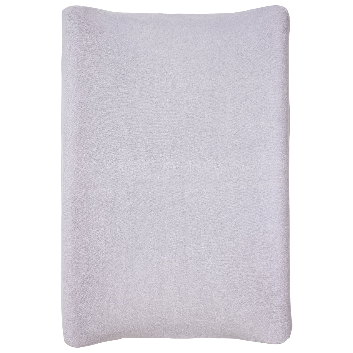 Housse pour matelas à langer Parme en éponge - Housse matelas à langer 50x70 cm