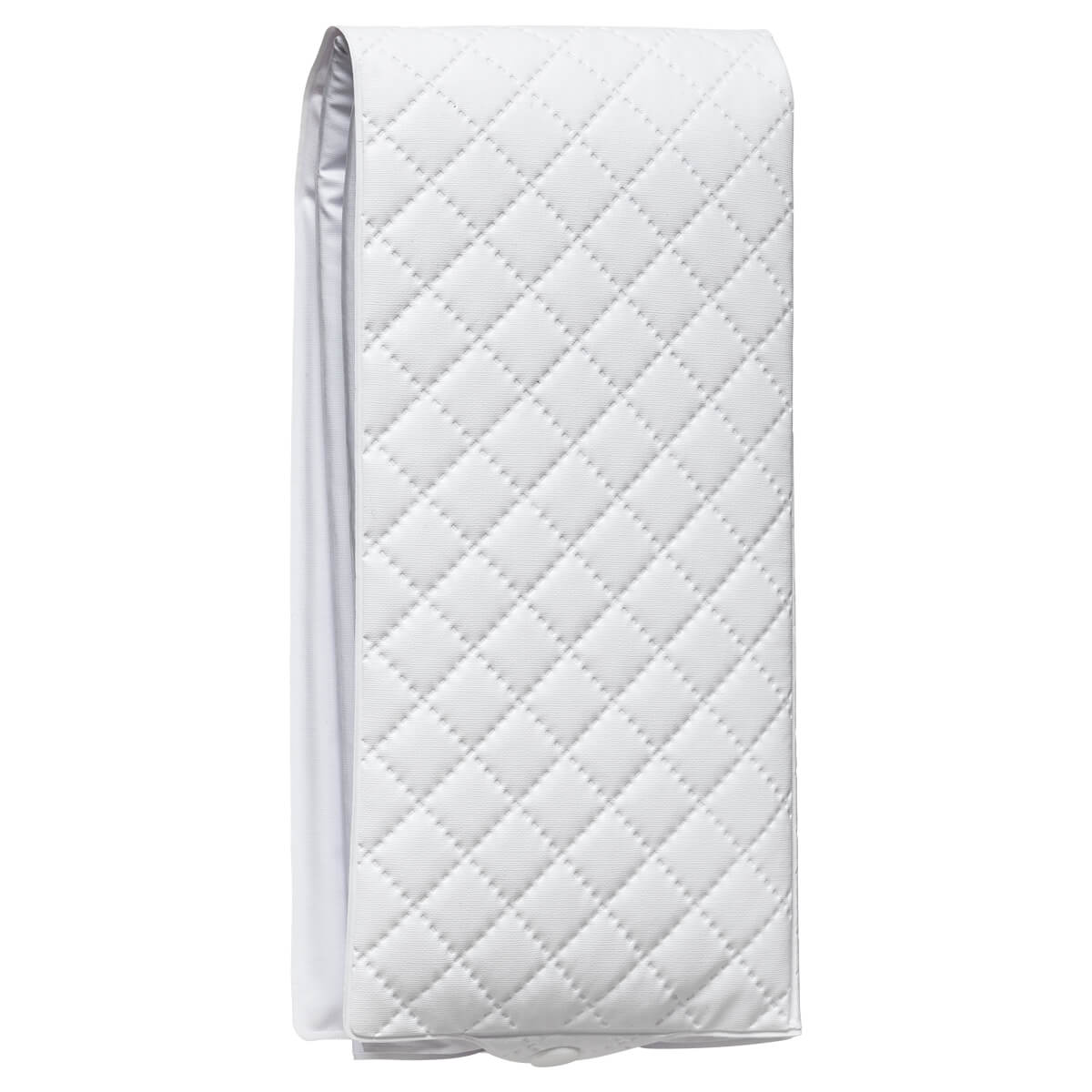 BB Kit Voyage Rêve de Lune tapis à langer pliant + Pochette carnet de santé