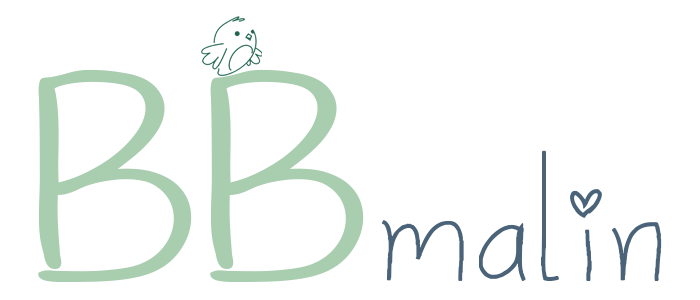 BB Malin - Babycalin, Little Band puériculture