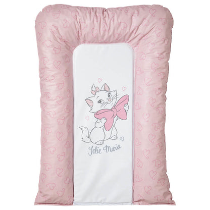 Matelas à langer Flocons 50x70 cm - Jolie Marie - Disney Baby