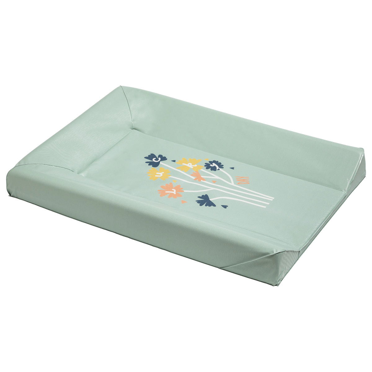 Matelas à langer Luxe 50x70 cm - Lucky Day - 