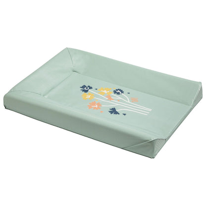Matelas à langer Luxe 50x70 cm - Lucky Day - 