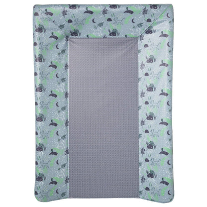 Matelas à langer Luxe 50x70 cm Disney Roi Lion Star - Little Band