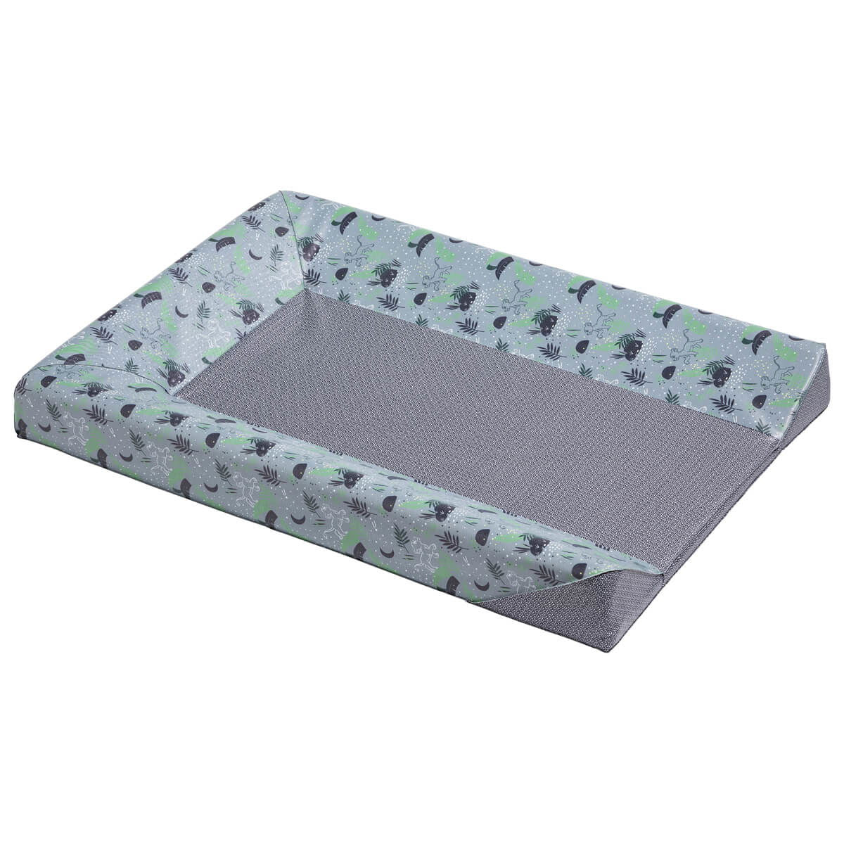 Matelas à langer Luxe 50x70 cm Disney Roi Lion Star - 
