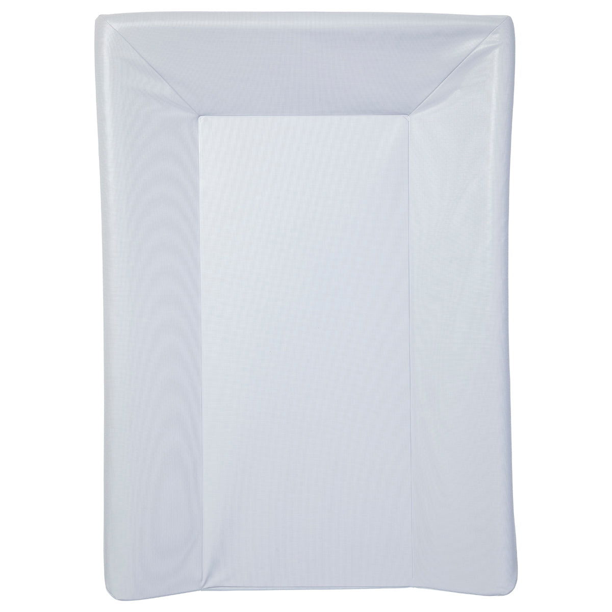 Matelas à langer Luxe 50x70 cm Gris - Babycalin