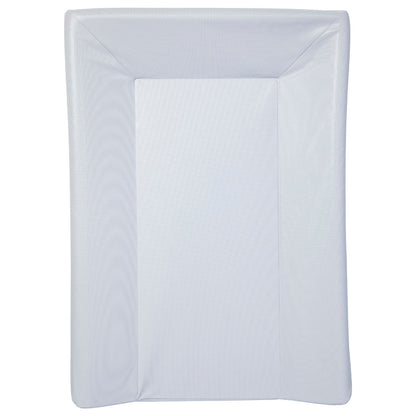 Matelas à langer Luxe 50x70 cm Gris - Babycalin