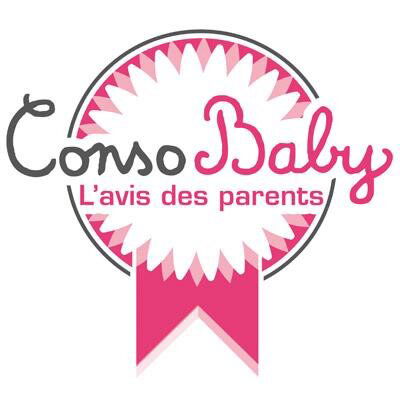 Matelas à langer Luxe Disney Minnie Floral 50x70 cm - 