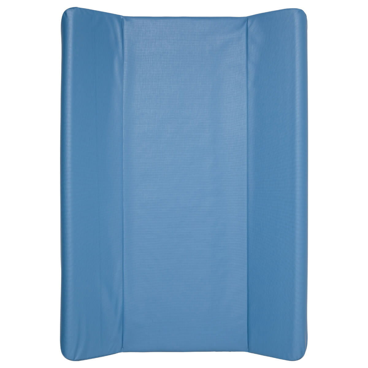 Matelas à langer Premium 50x70 cm - Bleu jean - Babycalin
