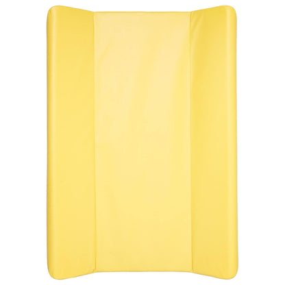 Matelas à langer Premium 50x70 cm - Curry - Babycalin