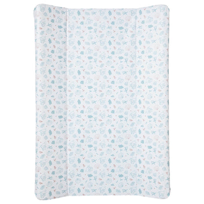 Matelas à langer Standard Premium 50x70 cm - Seaside Romance - Little Band