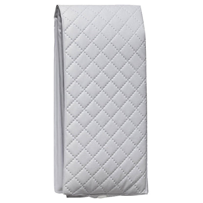 Matelas à langer nomade pliant 40x58 cm - Premium gris - 